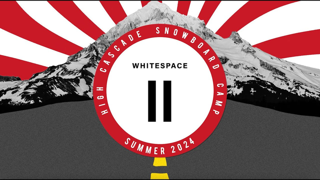 HCSC 2024 | WHITESPACE Signature Session™ Recap