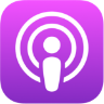 Apple Podcasts